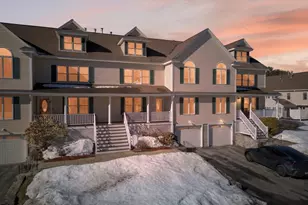 216 Rangeway Rd, Billerica, MA 01862 - Photo 1