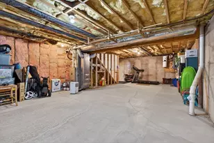 216 Rangeway Rd, Billerica, MA 01862 - Photo 33