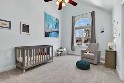 216 Rangeway Rd #133, Billerica, MA 01862 - Photo 23