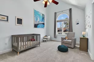 216 Rangeway Rd, Billerica, MA 01862 - Photo 23