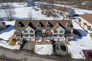 216 Rangeway Rd, Billerica, MA 01862 - Photo 3