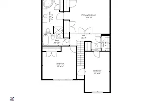 216 Rangeway Rd, Billerica, MA 01862 - Photo 39