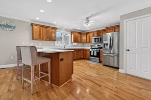 216 Rangeway Rd, Billerica, MA 01862 - Photo 11