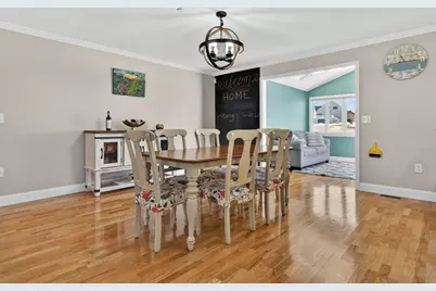 216 Rangeway Rd #133, Billerica, MA 01862 - Photo 9