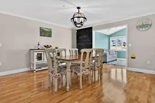 216 Rangeway Rd, Billerica, MA 01862 - Photo 9