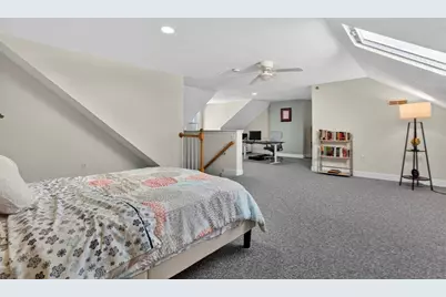 216 Rangeway Rd #133, Billerica, MA 01862 - Photo 27