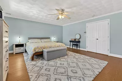 216 Rangeway Rd #133, Billerica, MA 01862 - Photo 17