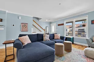 216 Rangeway Rd, Billerica, MA 01862 - Photo 5