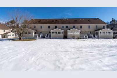 216 Rangeway Rd #133, Billerica, MA 01862 - Photo 35