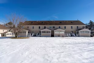 216 Rangeway Rd, Billerica, MA 01862 - Photo 35