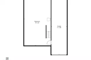 216 Rangeway Rd, Billerica, MA 01862 - Photo 41