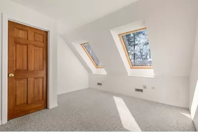 85 Lake Road Ter, Wayland, MA 01778 - Photo 23