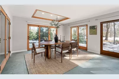 85 Lake Road Ter, Wayland, MA 01778 - Photo 7