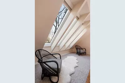 85 Lake Road Ter, Wayland, MA 01778 - Photo 17