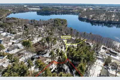 85 Lake Road Ter, Wayland, MA 01778 - Photo 35