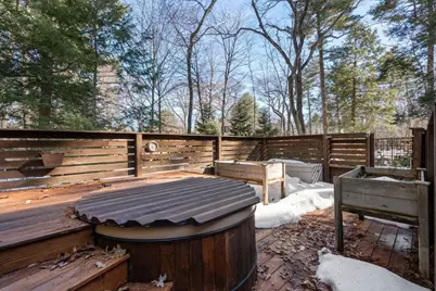 85 Lake Road Ter, Wayland, MA 01778 - Photo 13