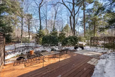 85 Lake Road Ter, Wayland, MA 01778 - Photo 27