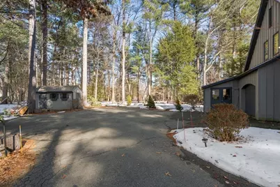 85 Lake Road Ter, Wayland, MA 01778 - Photo 29