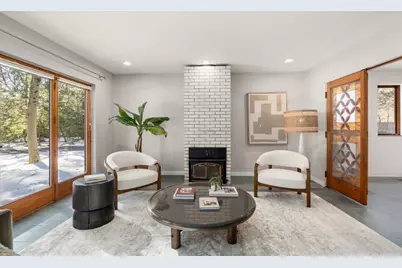 85 Lake Road Ter, Wayland, MA 01778 - Photo 5