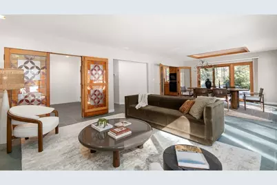 85 Lake Road Ter, Wayland, MA 01778 - Photo 3