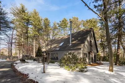 85 Lake Road Ter, Wayland, MA 01778 - Photo 31