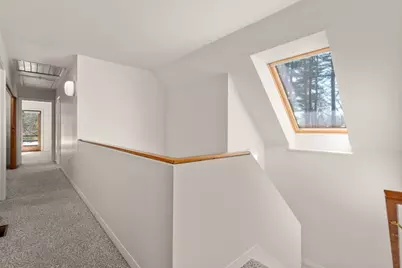 85 Lake Road Ter, Wayland, MA 01778 - Photo 15