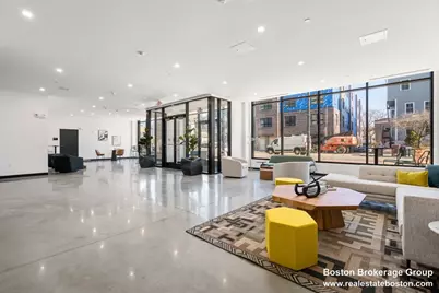 600 Broadway #602, Everett, MA 02149 - Photo 9