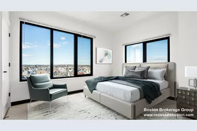 600 Broadway #602, Everett, MA 02149 - Photo 5