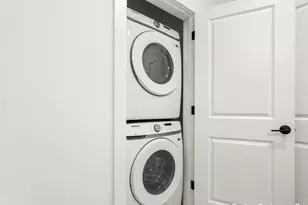 600 Broadway, Everett, MA 02149 - Photo 7