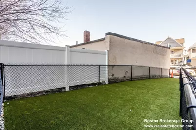 600 Broadway #602, Everett, MA 02149 - Photo 21