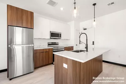 600 Broadway #602, Everett, MA 02149 - Photo 1