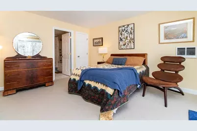 22 N Stone Mill Dr #1111, Dedham, MA 02026 - Photo 25