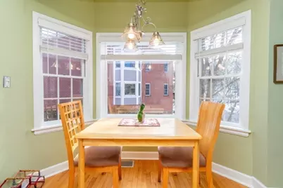22 N Stone Mill Dr #1111, Dedham, MA 02026 - Photo 9