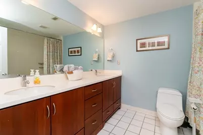 22 N Stone Mill Dr #1111, Dedham, MA 02026 - Photo 27