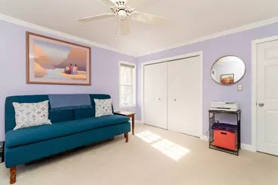 22 N Stone Mill Dr #1111, Dedham, MA 02026 - Photo 17