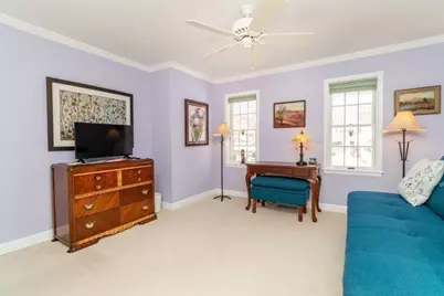 22 N Stone Mill Dr #1111, Dedham, MA 02026 - Photo 19