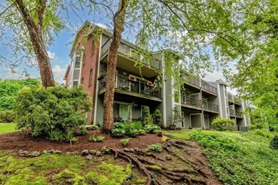 22 N Stone Mill Dr #1111, Dedham, MA 02026 - Photo 3