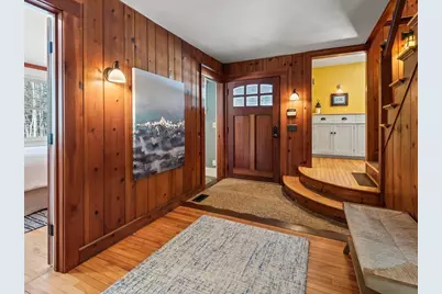 49 Greene Rd, Princeton, MA 01541 - Photo 5