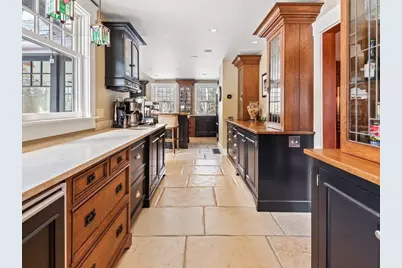 49 Greene Rd, Princeton, MA 01541 - Photo 9