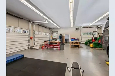 49 Greene Rd, Princeton, MA 01541 - Photo 37