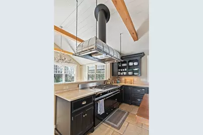 49 Greene Rd, Princeton, MA 01541 - Photo 13