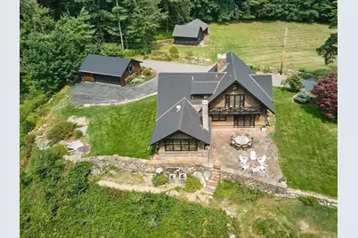 49 Greene Rd, Princeton, MA 01541 - Photo 39