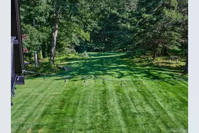 49 Greene Rd, Princeton, MA 01541 - Photo 41