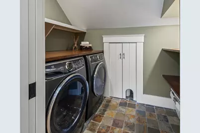 49 Greene Rd, Princeton, MA 01541 - Photo 33