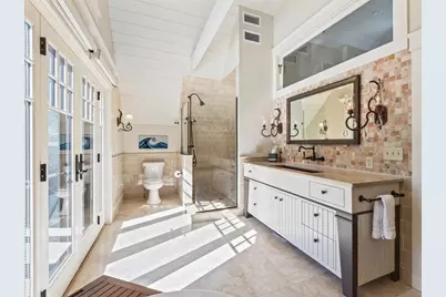 49 Greene Rd, Princeton, MA 01541 - Photo 29