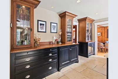 49 Greene Rd, Princeton, MA 01541 - Photo 11