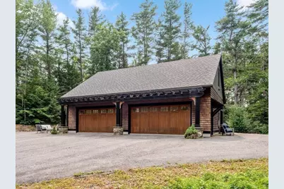 49 Greene Rd, Princeton, MA 01541 - Photo 35