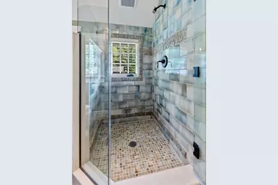 49 Greene Rd, Princeton, MA 01541 - Photo 25