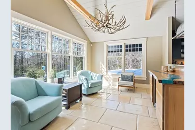 49 Greene Rd, Princeton, MA 01541 - Photo 15