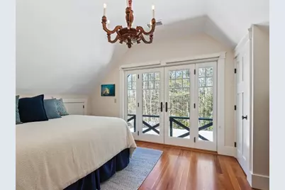 49 Greene Rd, Princeton, MA 01541 - Photo 31